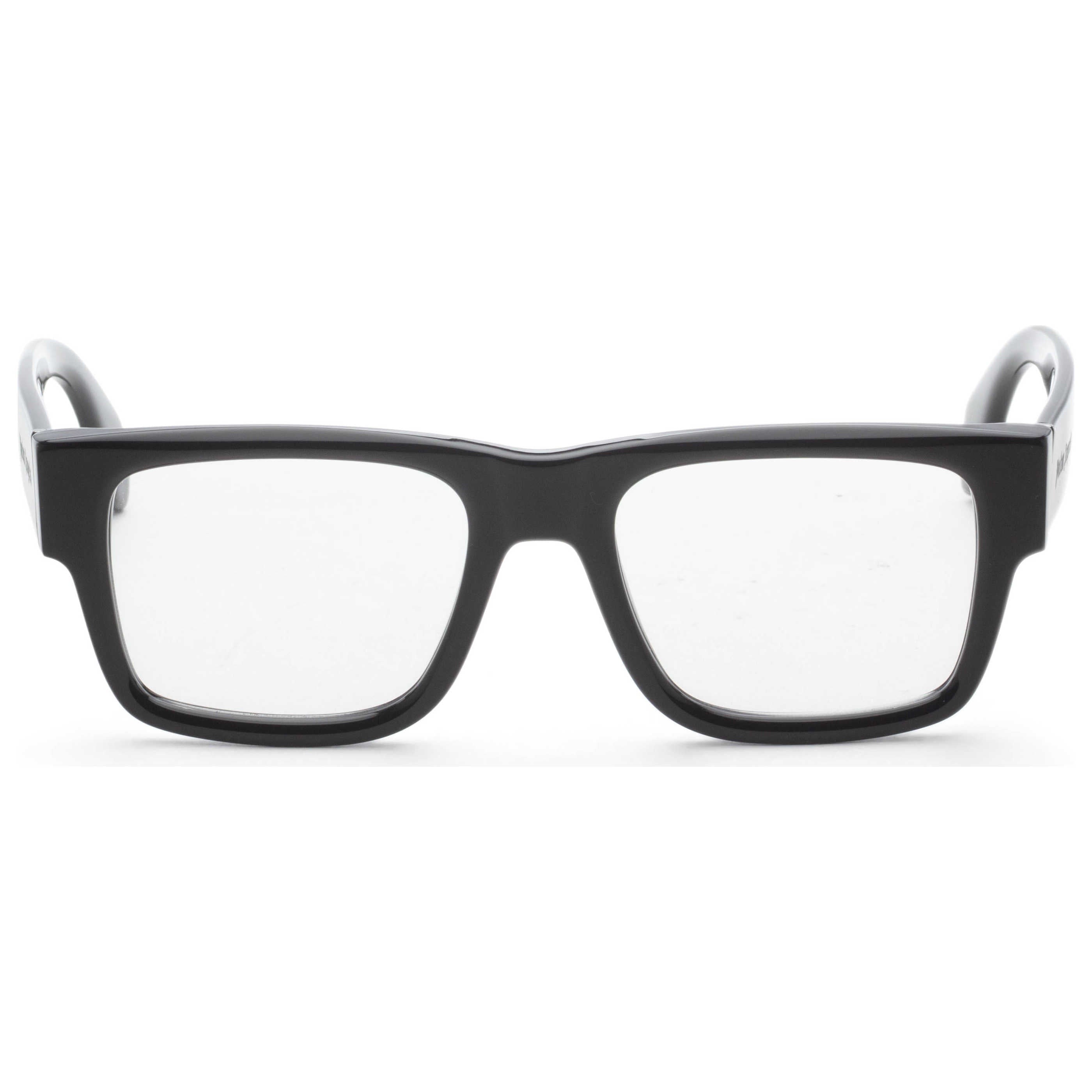 Palm Angels Style 2 Women's Eyeglasses PERJ002F24PLA0011000-54