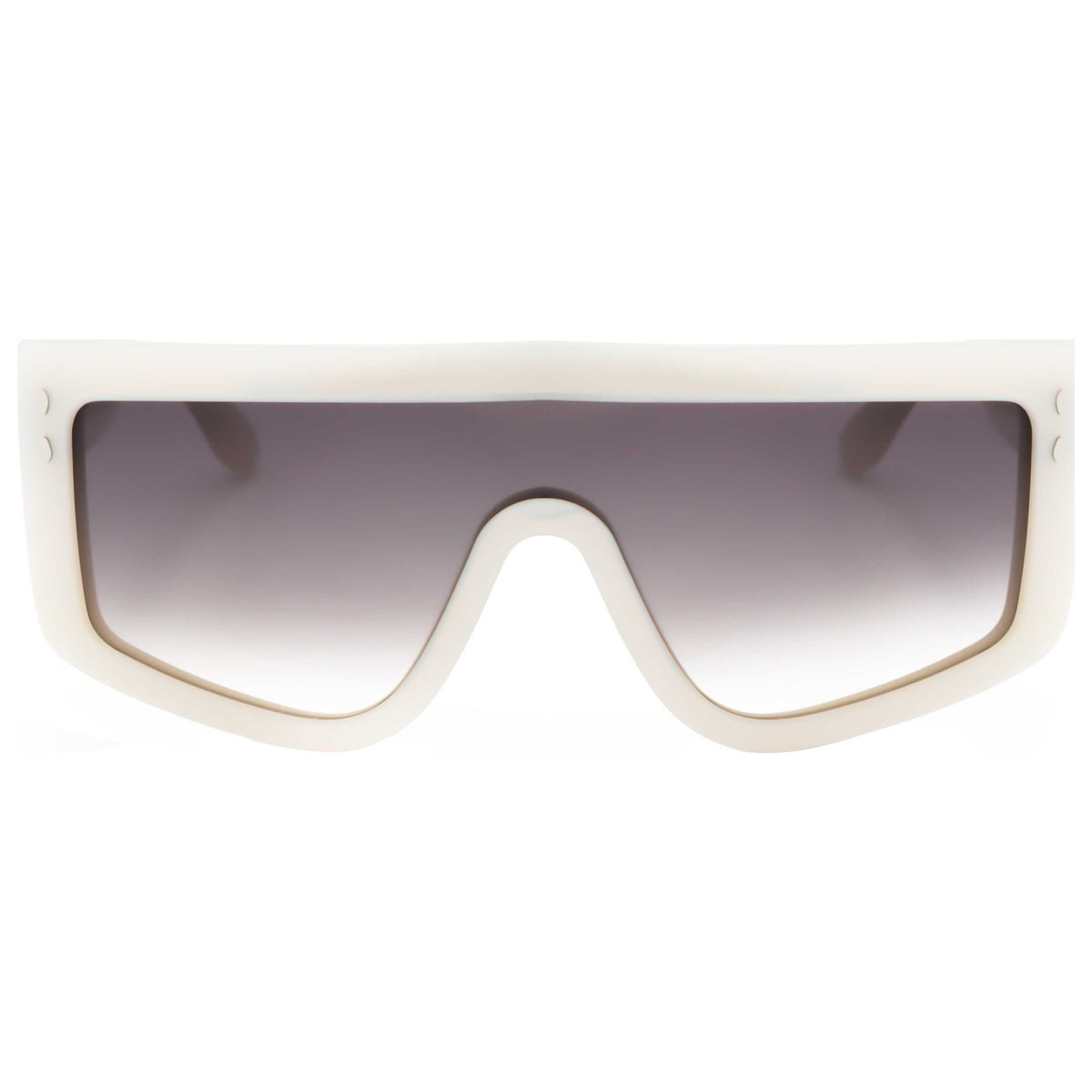 Isabel Marant Women's Sunglasses IM0155-S-7AP-99