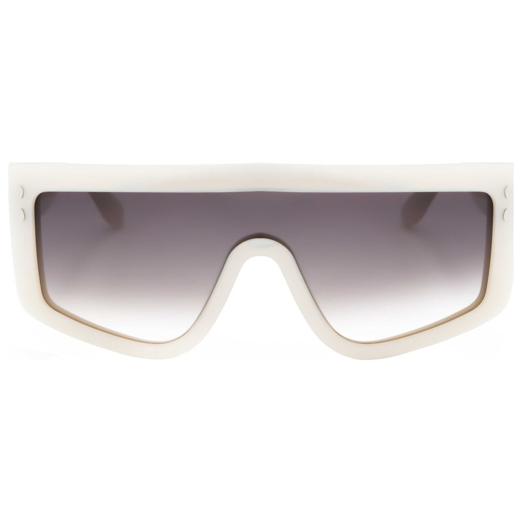 Isabel Marant Women's Sunglasses IM0155-S-7AP-99