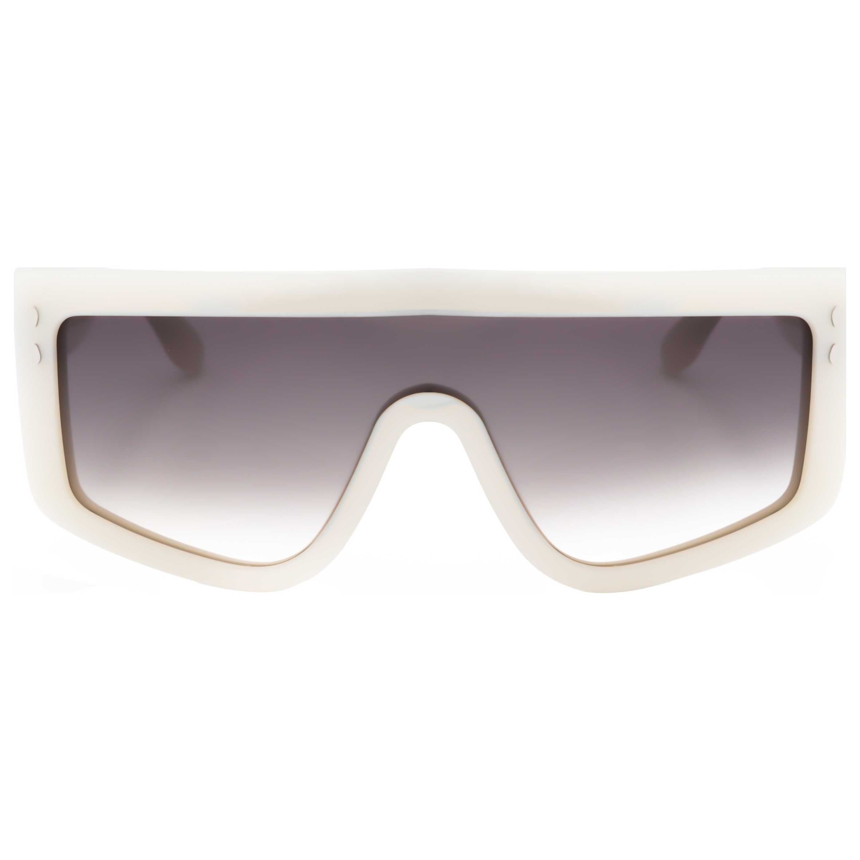 Isabel Marant Women's Sunglasses IM0155-S-7AP-99