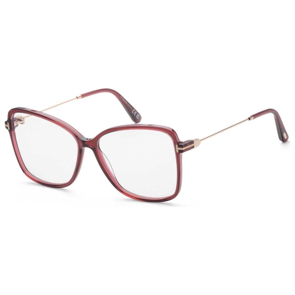 Tom Ford Fashion Women's Eyeglasses FT5953-B-069-55