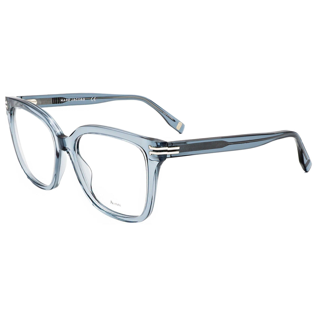 Marc Jacobs Runway Women's Eyeglasses MJ1038-PJP-52