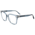 Marc Jacobs Runway Women's Eyeglasses MJ1038-PJP-52