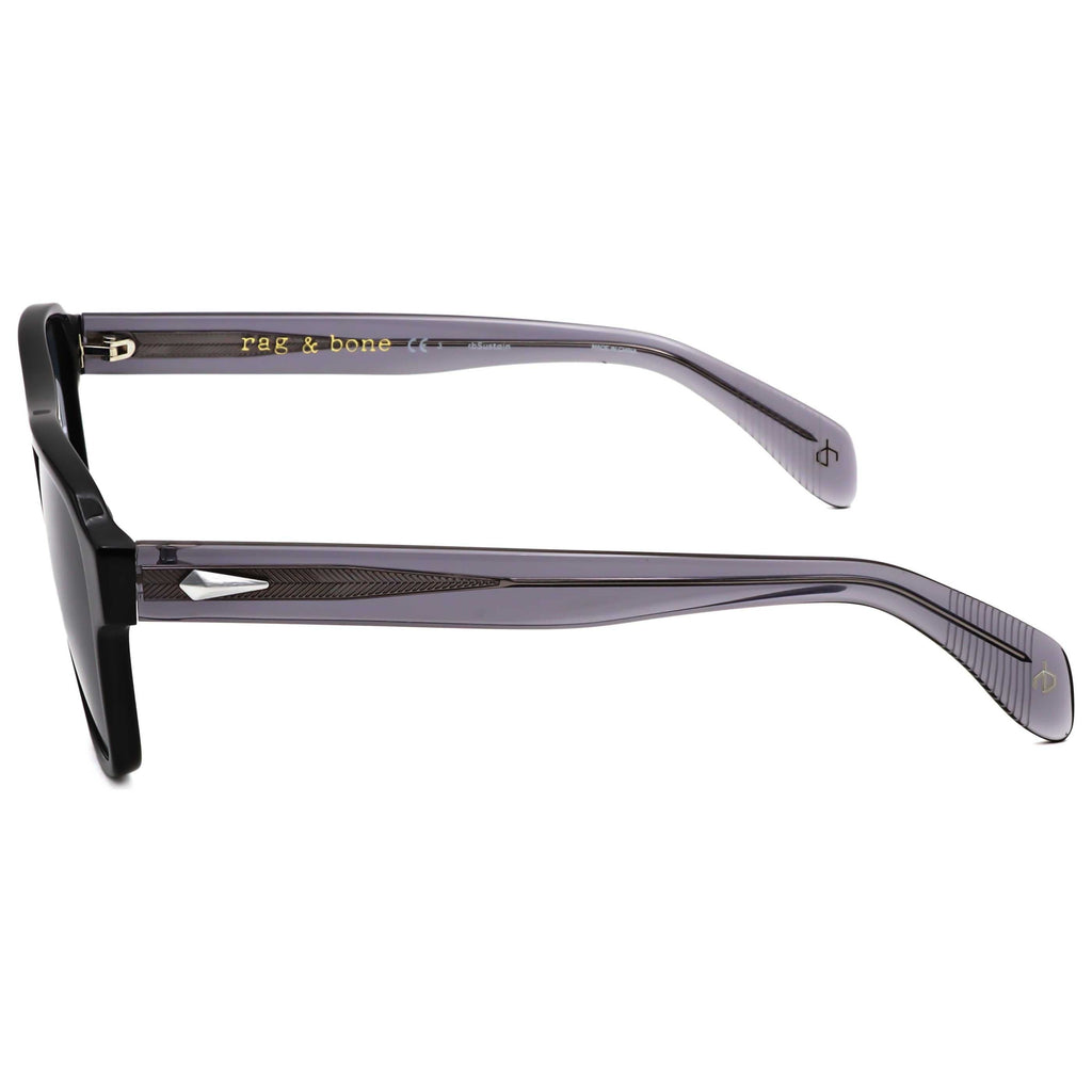 Rag & Bone Men's Sunglasses RNB5045-S-807-54