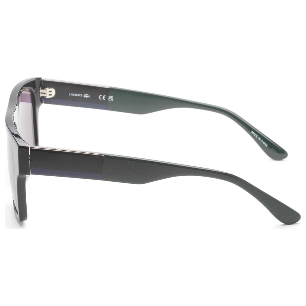 Lacoste Men's Sunglasses L984S-001-57