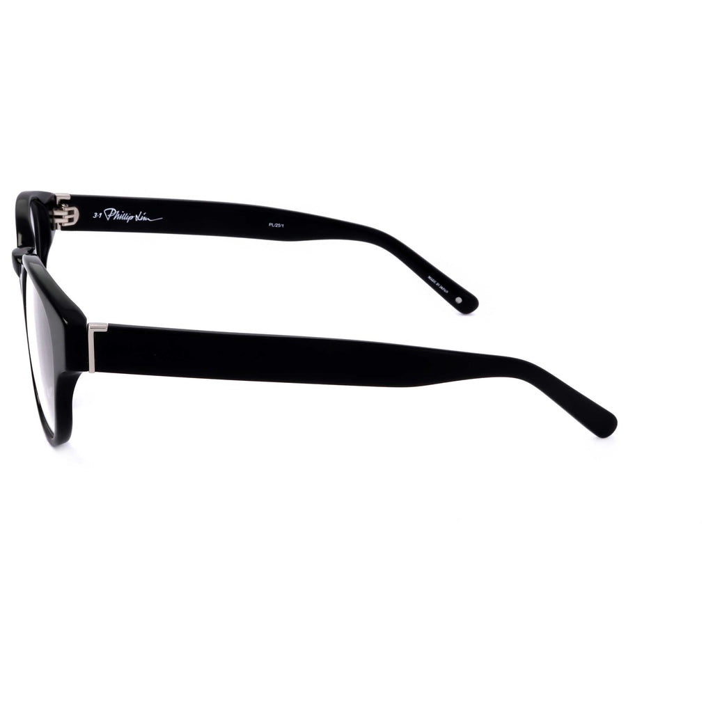 Linda Farrow Unisex Opticals PL25-C1-50