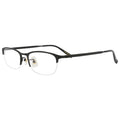 Dunhill Men's Eyeglasses DU0019OJ-30009724-001