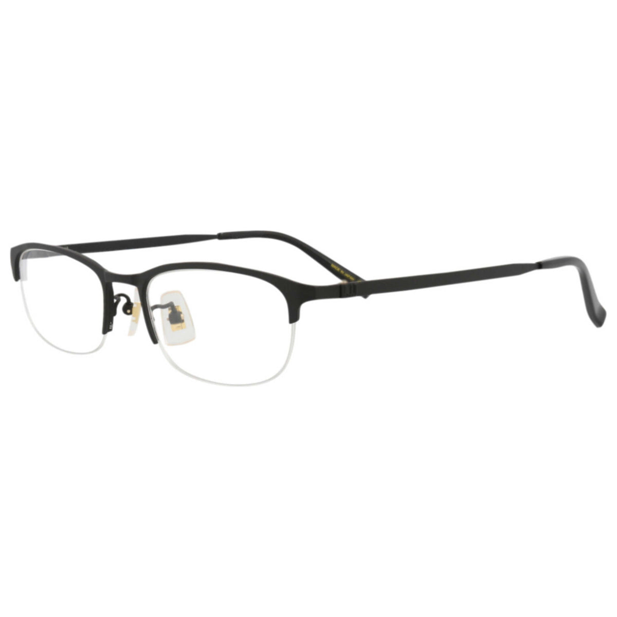 Dunhill Men's Eyeglasses DU0019OJ-30009724-001