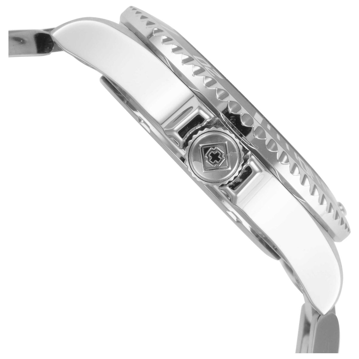Invicta Men's Watch IN-69714