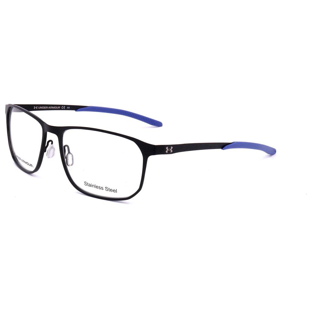 Under Armour Men's Eyeglasses UA5029-G-0VK-58