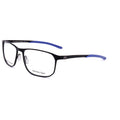 Under Armour Men's Eyeglasses UA5029-G-0VK-58