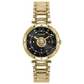 Versus Versace Women's Watch VSPHH2821