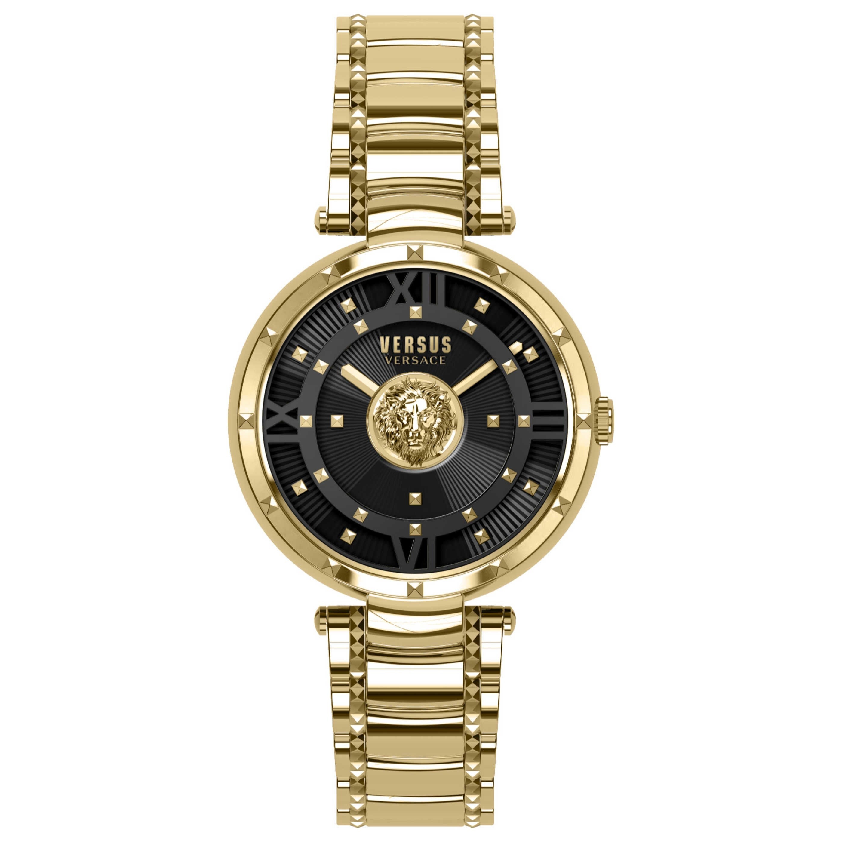 Versus Versace Women's Watch VSPHH2821