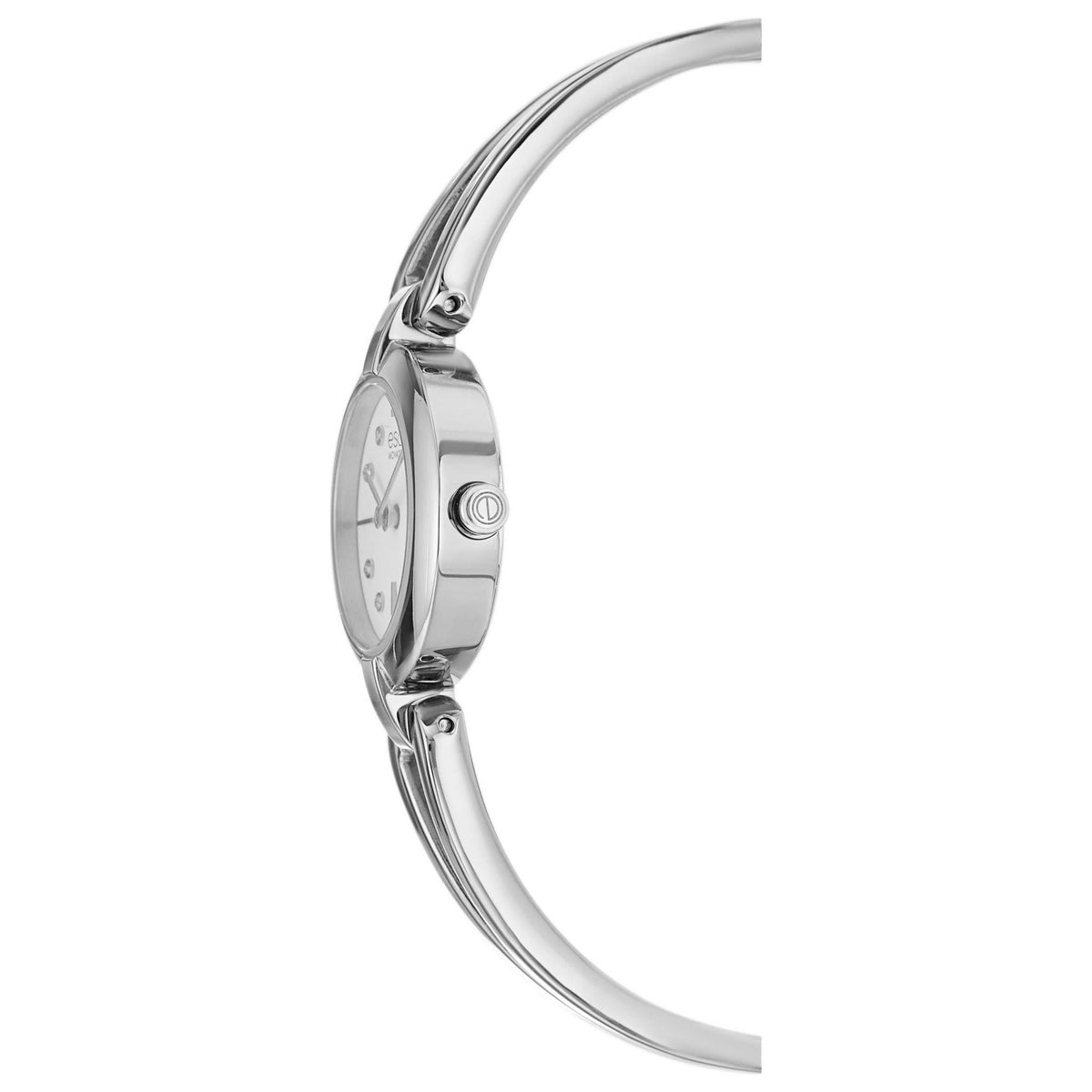 ESQ by Movado Women's Quartz Watch 07101442