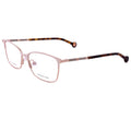 Carolina Herrera Women's Eyeglasses HER0200-EYR-54