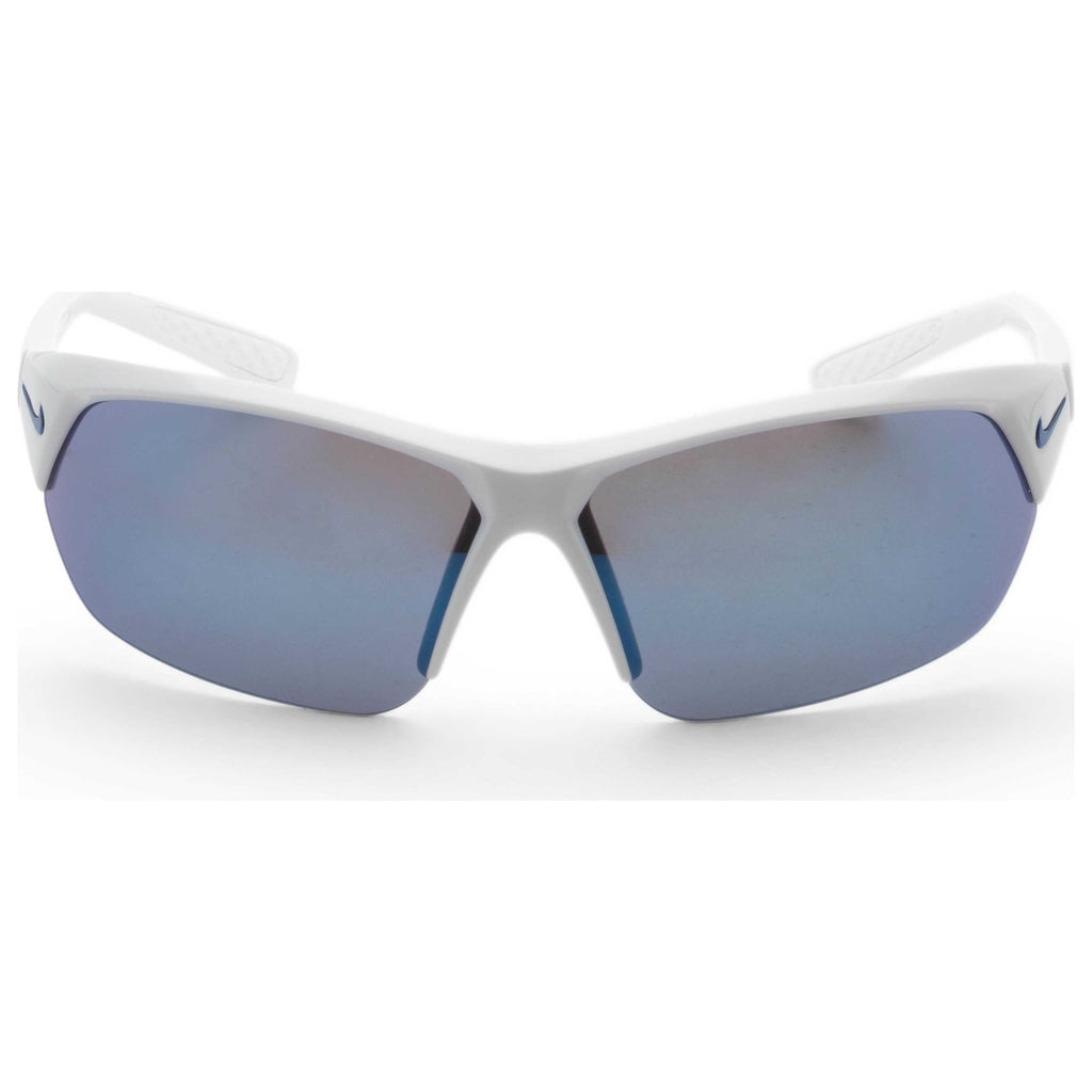 Nike Skylon Ace Men's Sunglasses EV1125-104-69