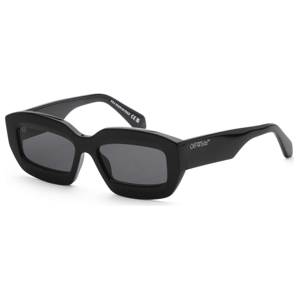 Off-White Women's Sunglasses OERI138F24PLA0011007
