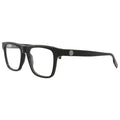 Montblanc Men's Eyeglasses MB0203O-30012070-001