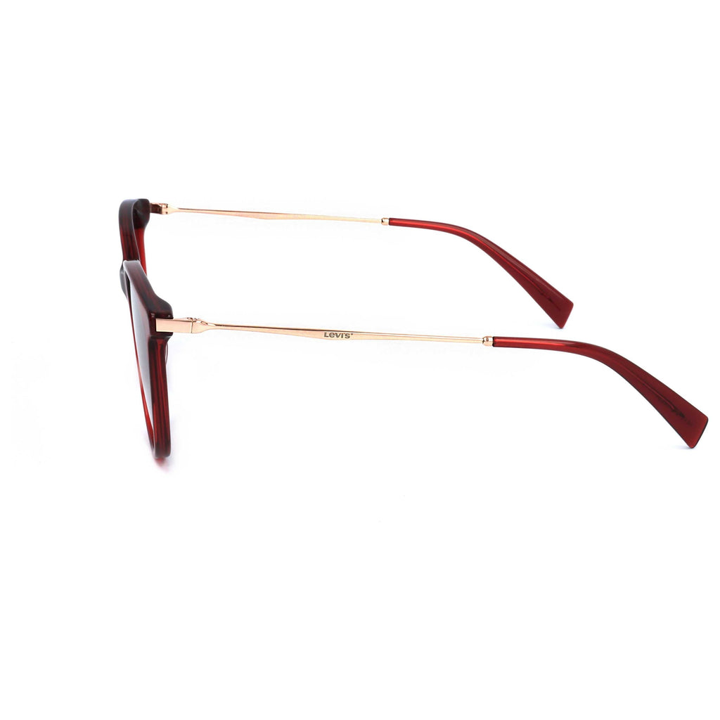 Levi's Women's Sunglasses LV5006-S-C9A-55