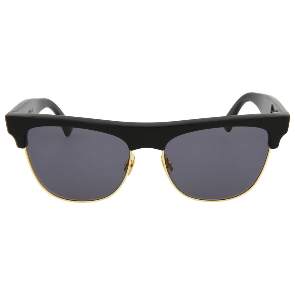 Bottega Veneta Fashion Unisex Sunglasses BV1003S-30007850-001