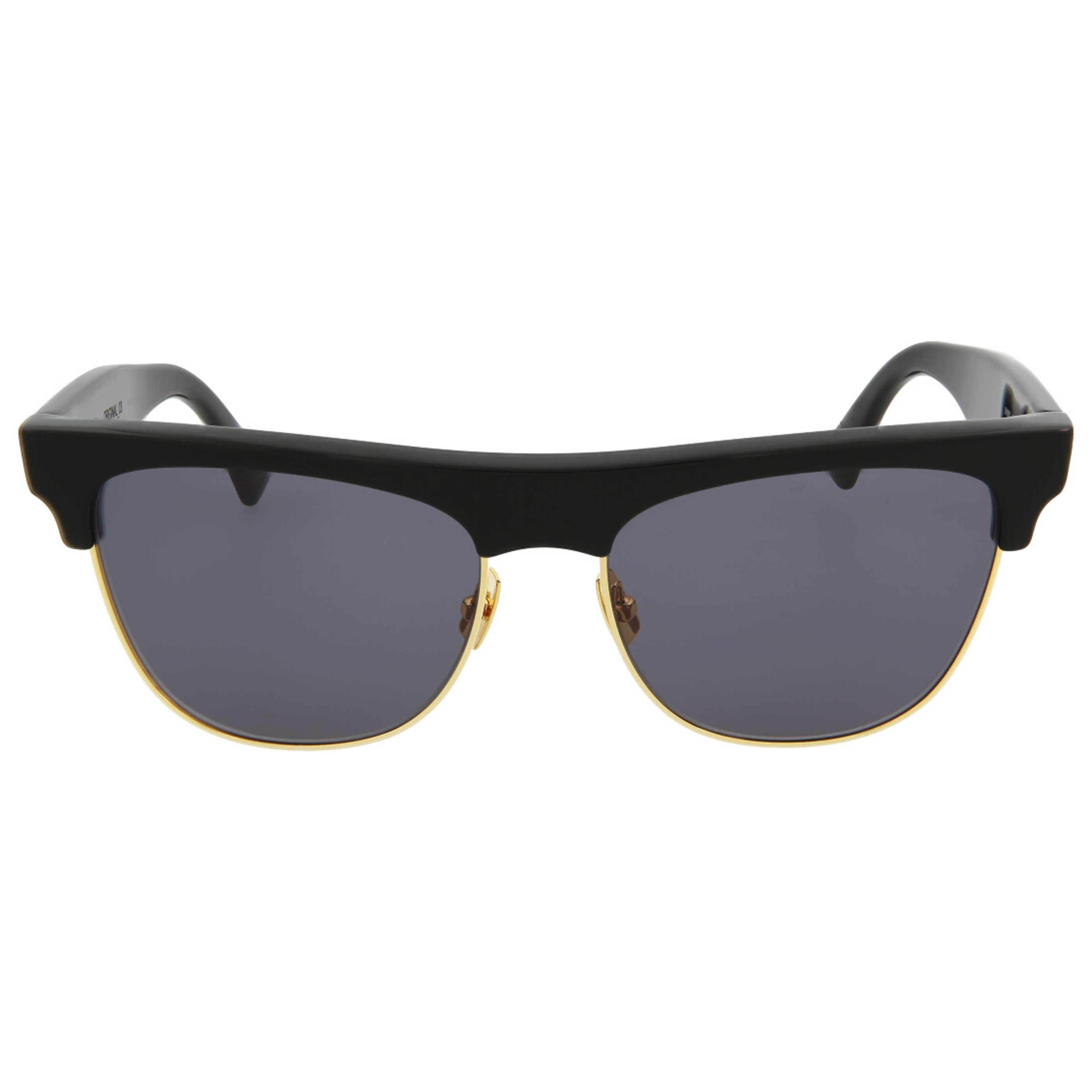 Bottega Veneta Fashion Unisex Sunglasses BV1003S-30007850-001