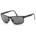 Maui Jim Men's Sunglasses MJ0606S-001