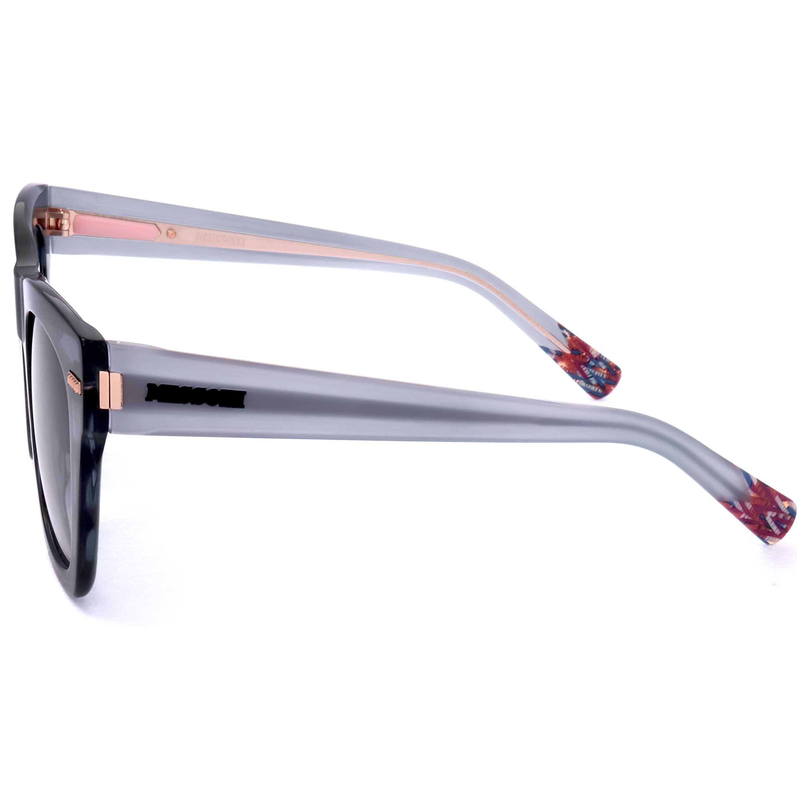 Missoni Women's Sunglasses MIS0069-S-2W8-51