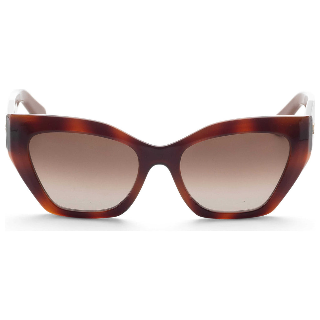 Ferragamo Fashion Women's Sunglasses SF1043S-238-54