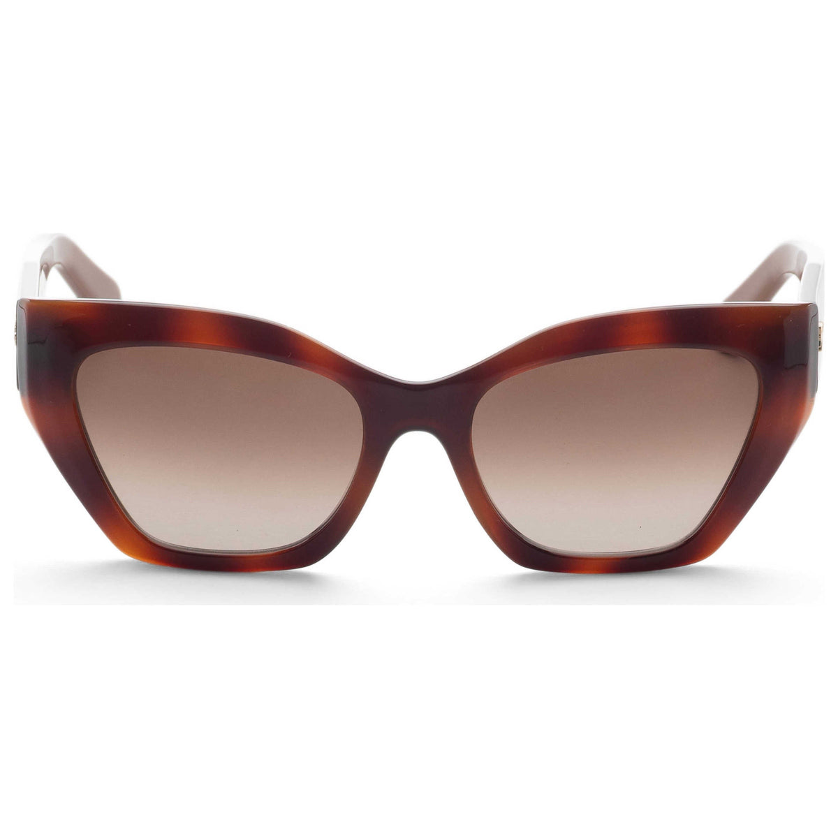 Ferragamo Fashion Women's Sunglasses SF1043S-238-54
