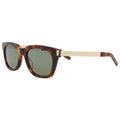 Saint Laurent Unisex Sunglasses SL582-30014114-002