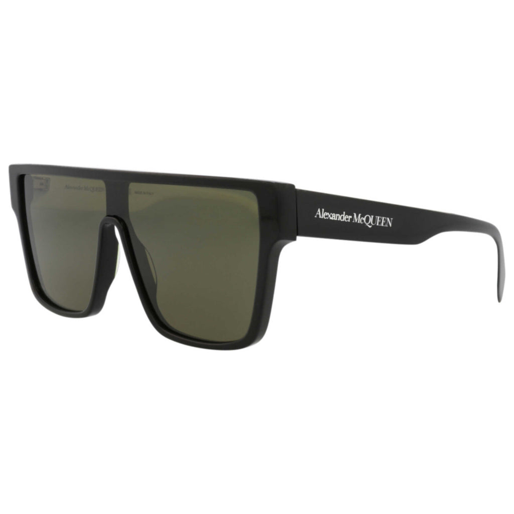Alexander McQueen Men's Sunglasses AM0354S-30012336-004