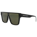 Alexander McQueen Men's Sunglasses AM0354S-30012336-004