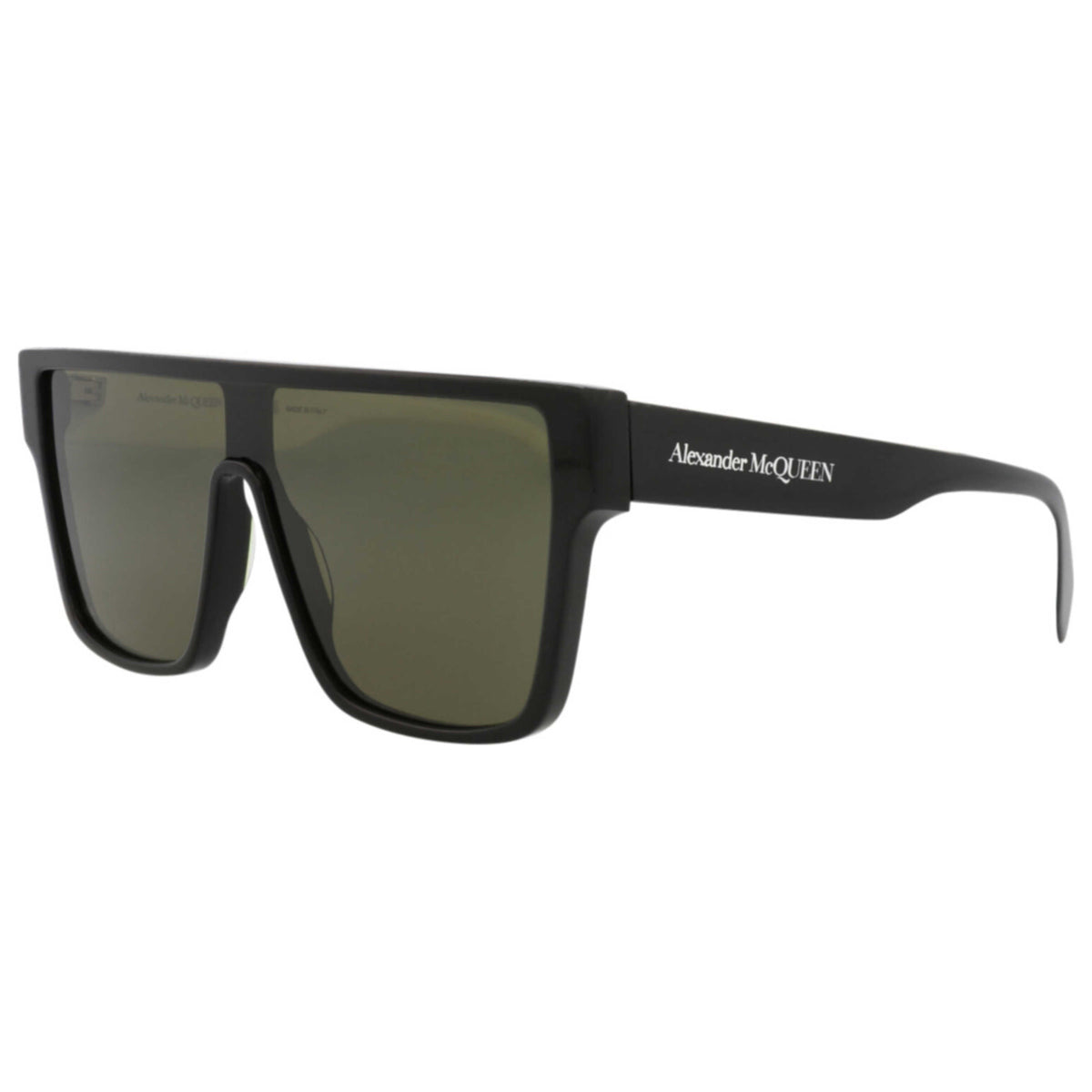 Alexander McQueen Men's Sunglasses AM0354S-30012336-004