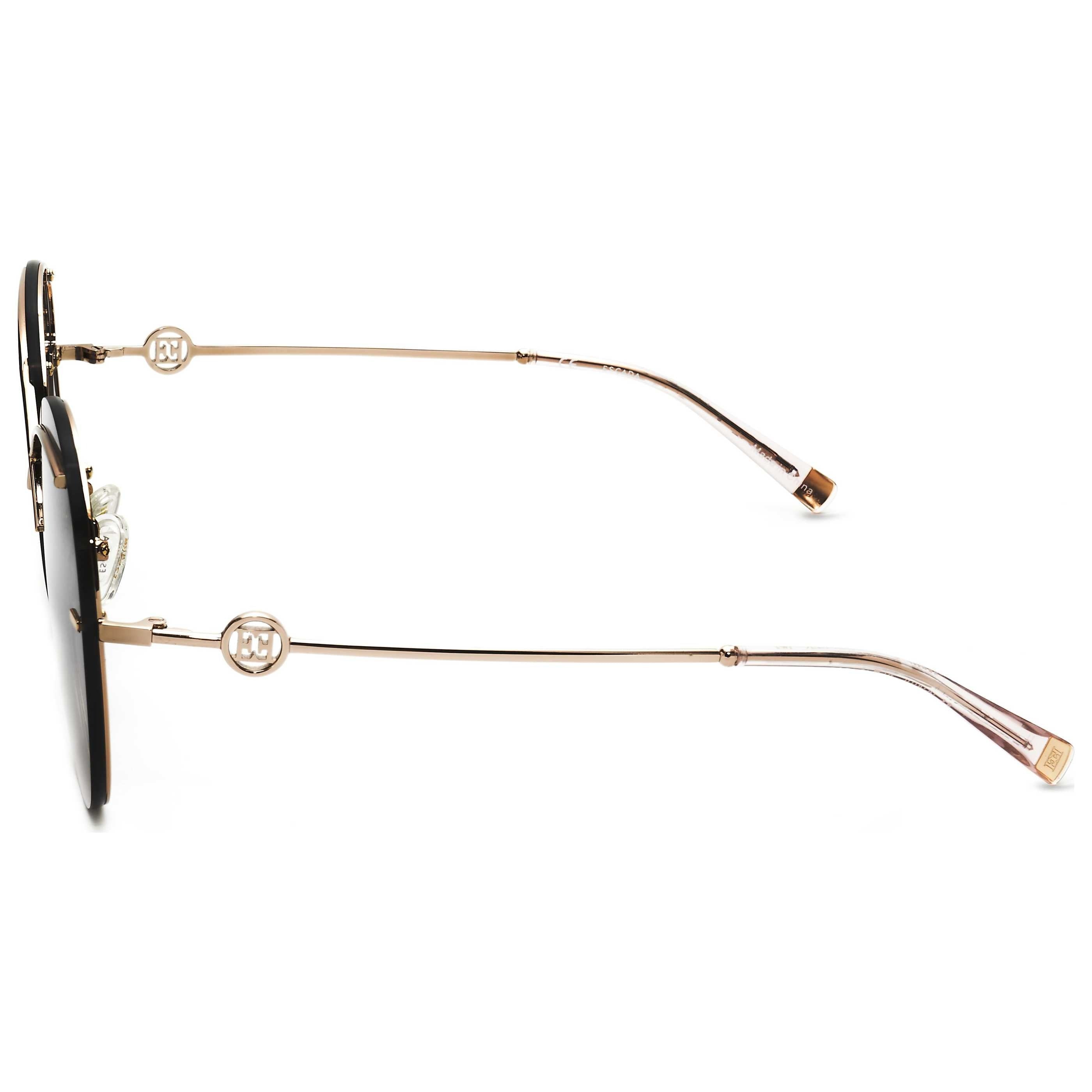 Escada Women's Sunglasses SESC11F-492-61