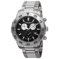 Akribos Xxiv Men's Watch AK669SSB