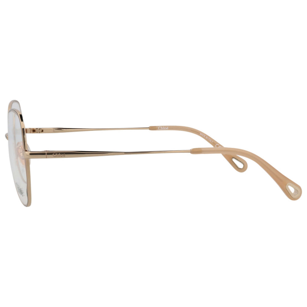Chloe Women's Sunglasses CH0098O-30012434-002