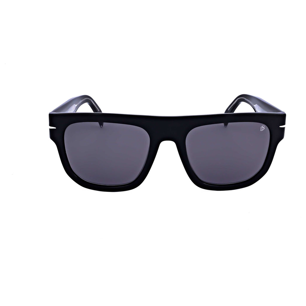 David Beckham Men's Sunglasses DB7044-S-807-54