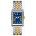 Fossil Women's Watch FS6010