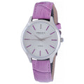 Johan Eric Women's Watch JE2200-04-001.13