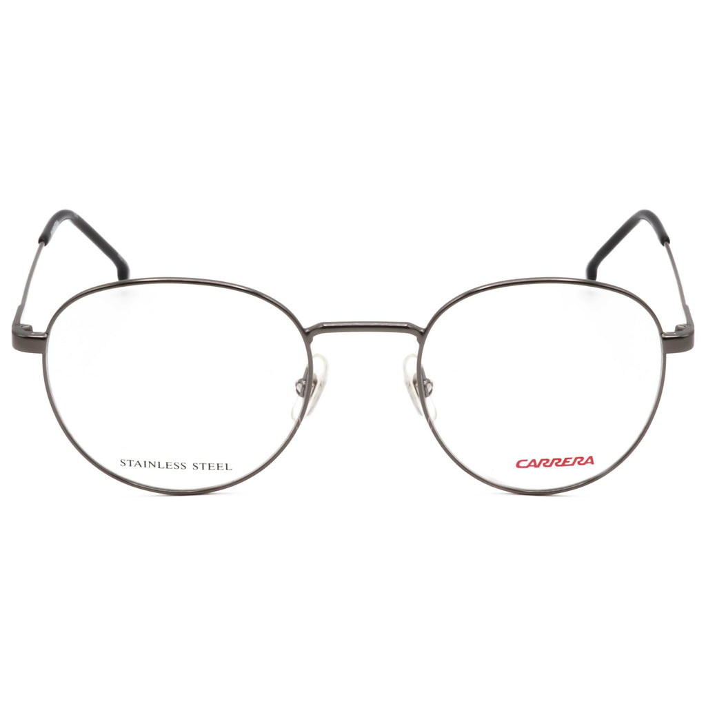 Carrera Men's Eyeglasses CARRERA2009T-V81-49