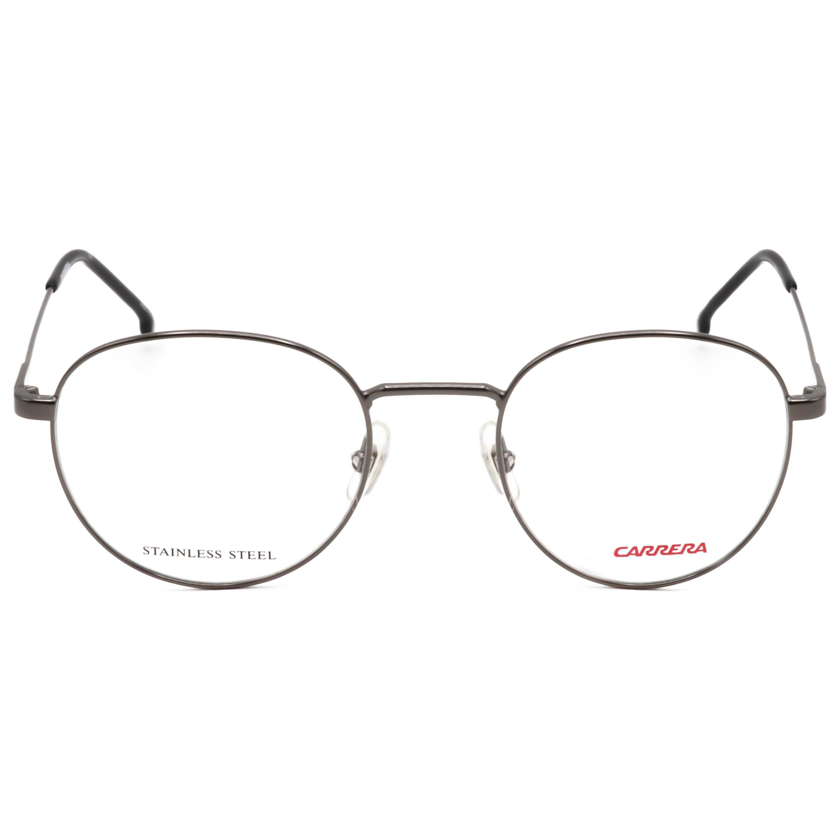 Carrera Men's Eyeglasses CARRERA2009T-V81-49