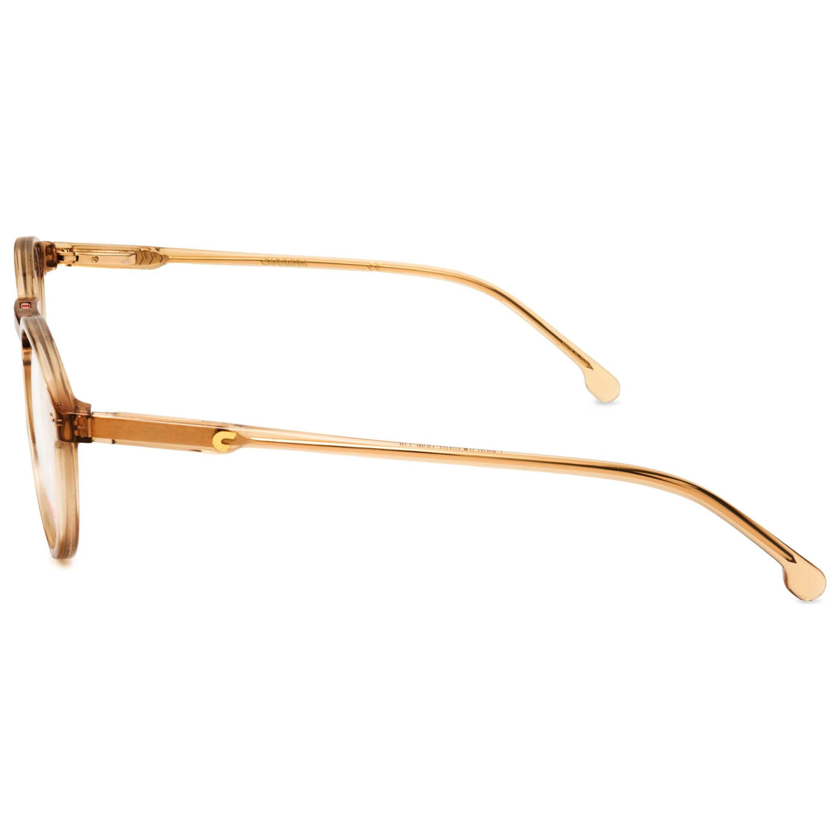 Carrera Men's Eyeglasses CARRERA2026T-HAM-51