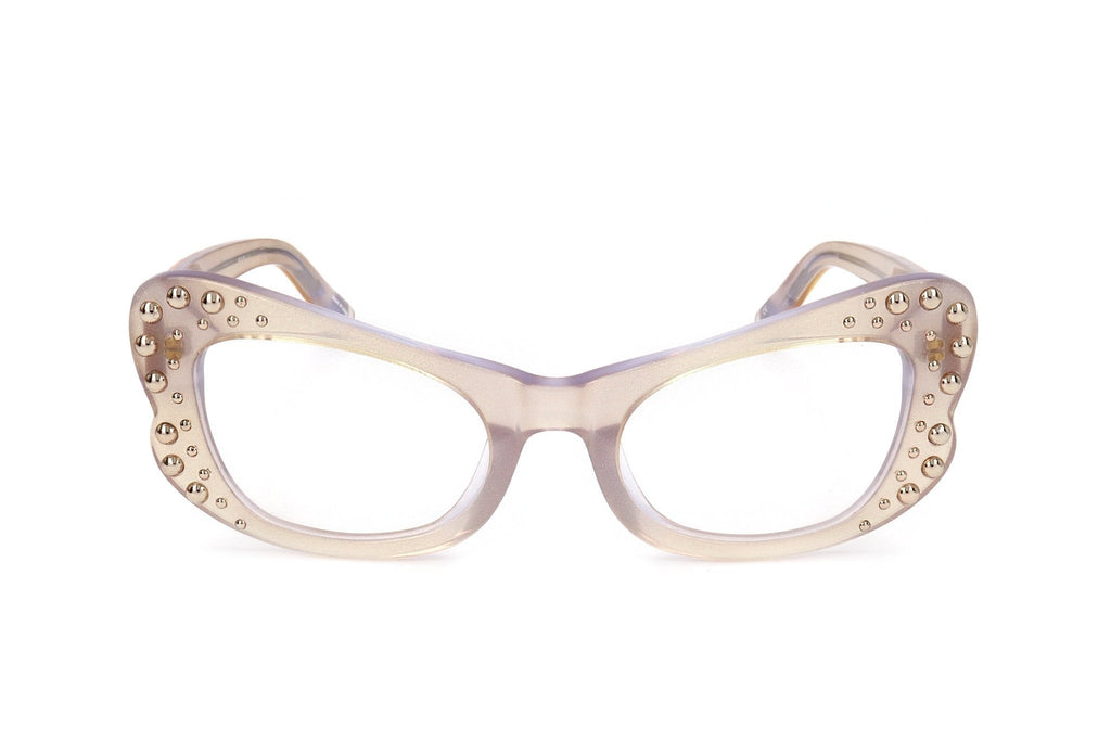 Agent Provocateur by Linda Farrow Women's Glasses