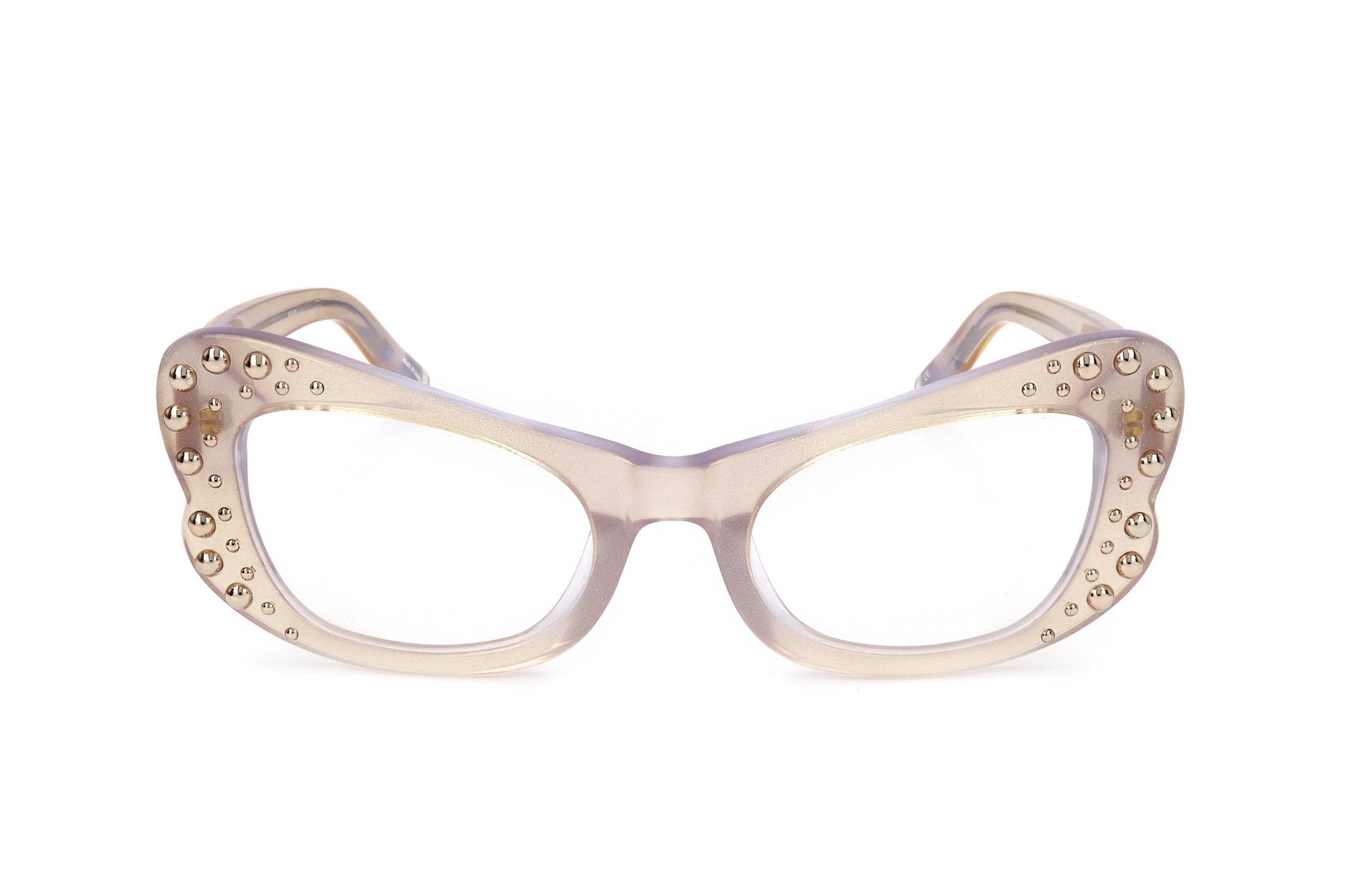 Agent Provocateur by Linda Farrow Women's Glasses