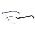Kate Spade Women's Eyeglasses ADALINA-F2G-53