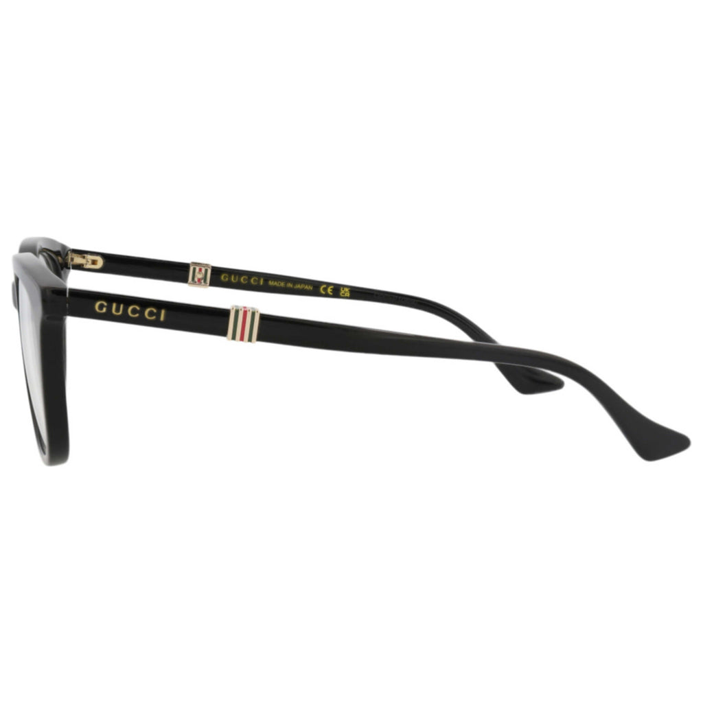 Gucci Men's Eyeglasses GG1497O-30014779-001