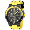TechnoMarine Racing Legends Men's Watch TM-525029