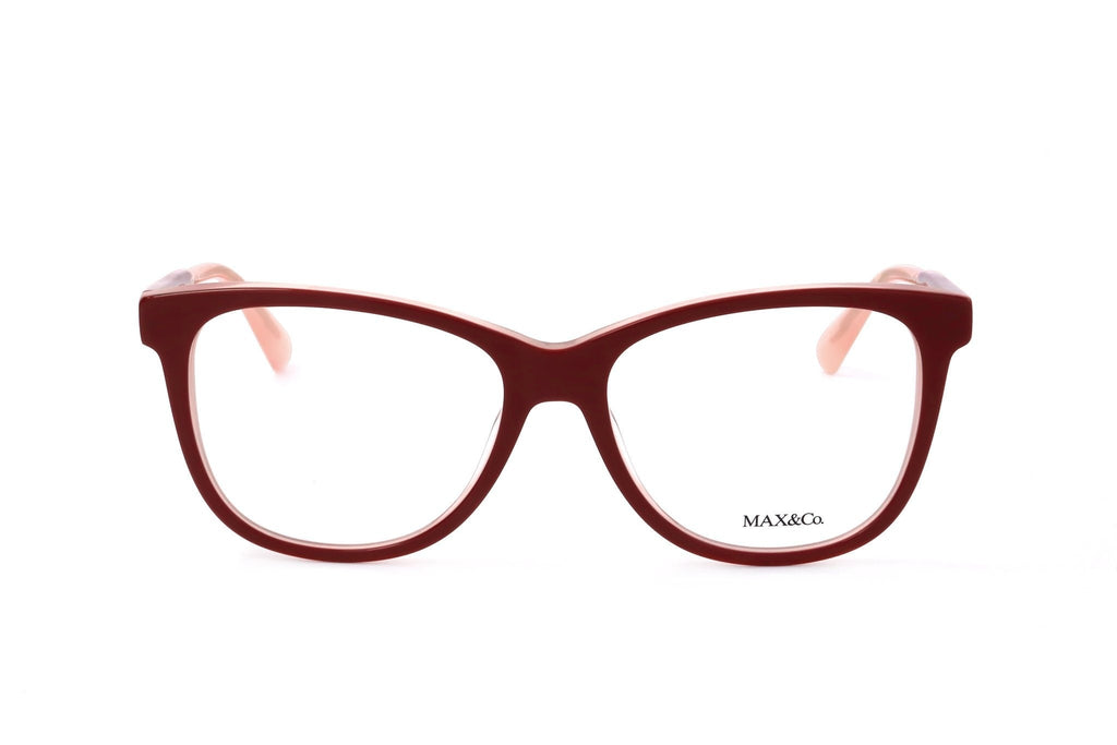 Max&Co. Women's Glasses