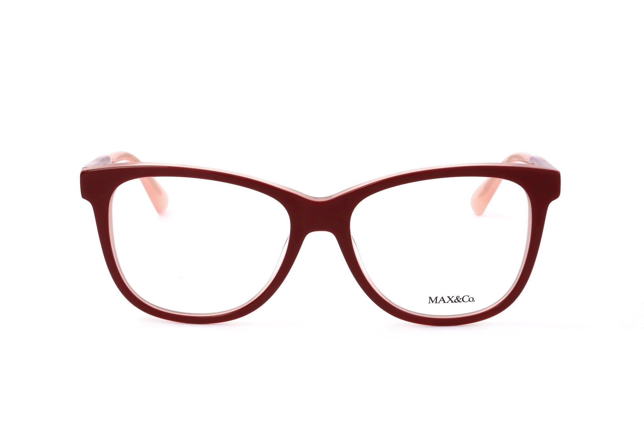 Max&Co. Women's Glasses