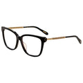 Chopard Women's Eyeglasses VCH333W550700